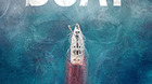 El-barco-the-boat-proximamente-en-dvd-c_s