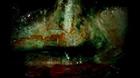 Larva-mental-proximamente-en-blu-ray-c_s
