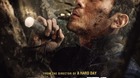Atrapado-en-el-tunel-proximamente-en-blu-ray-c_s