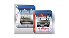 Unboxing-digipack-perros-callejeros-c_s