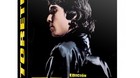 Unboxing-edicion-torete-trilogia-perros-callejeros-c_s