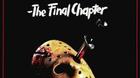 Viernes-13-4-parte-proximamente-en-blu-ray-c_s