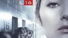 Nivel-16-proximamente-en-blu-ray-c_s