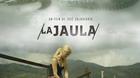 La-jaula-proximamente-en-blu-ray-c_s