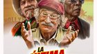 La-ultima-gran-estafa-proximamente-en-blu-ray-c_s