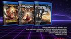 Ya-en-blu-ray-c_s