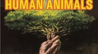 Animales-racionales-proximamente-en-blu-ray-c_s