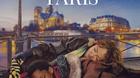 Bajo-las-estrellas-de-paris-proximamente-en-blu-ray-c_s