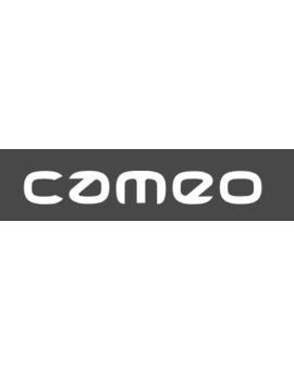 CAMEO RIP