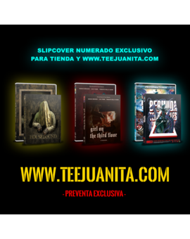 Novedades ediciones 79