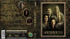 Housebound-7-de-octubre-caratula-c_s