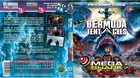 Bermuda-tentacles-megashark-vs-colossus-7-de-octubre-caratula-c_s