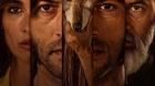 La-casa-del-caracol-proximamente-en-blu-ray-c_s