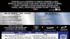 Free-guy-4k-blu-ray-italia-c_s