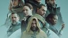 Dune-proximamente-en-4k-y-2d-no-3d-c_s