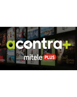 Acontra+