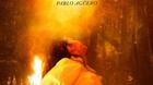 Akelarre-proximamente-en-blu-ray-c_s