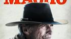 Cry-macho-proximamente-en-blu-ray-c_s