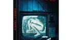 Cintas-snuff-ya-en-blu-ray-c_s