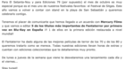 Comunicado-ediciones-79-c_s