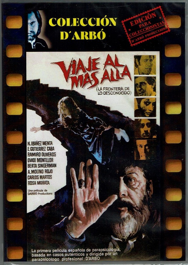 Ya a la venta.