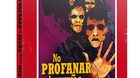 No-profanar-el-sueno-de-los-muertos-proximamente-en-blu-ray-c_s