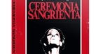 Ceremonia-sangrienta-proximamente-en-blu-ray-c_s
