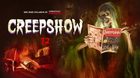 Creepshow-temporada-2-estreno-en-tv-c_s