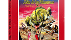 Misterio-en-la-isla-de-los-monstruos-proximamente-en-blu-ray-c_s