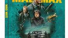 Saga-mad-max-steels-individuales-4k-blu-ray-preventa-abierta-c_s