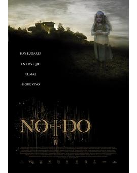 La hora fría + No-Do. Próximamente en blu-ray