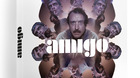 Amigo-preventa-a-partir-de-las-12-00-c_s