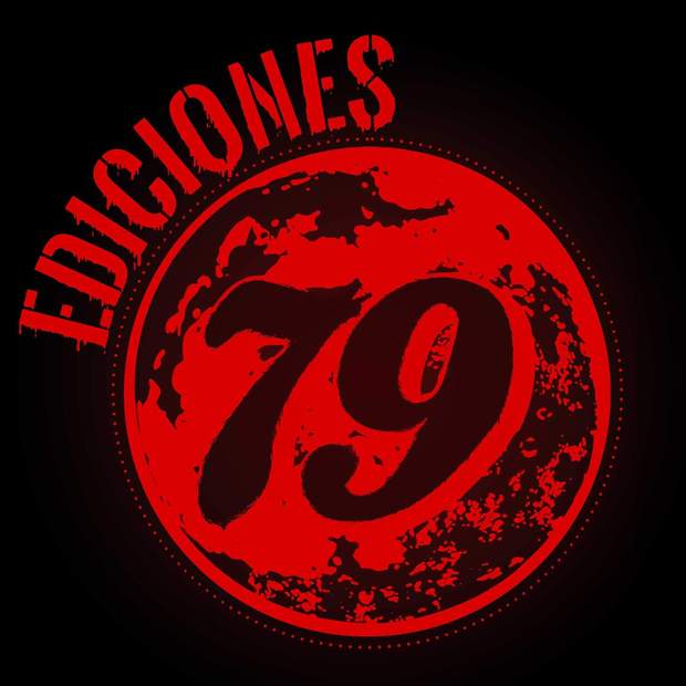 Preventas abiertas. 