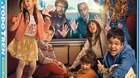 A-todo-tren-destino-asturias-proximamente-en-blu-ray-c_s