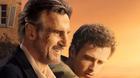 Una-villa-en-la-toscana-proximamente-en-blu-ray-c_s