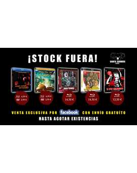 Novedades Gabita