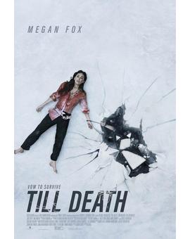 Till Death. En junio en... Dvd
