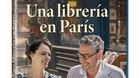 Libreria-c_s