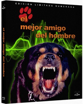 Amigo en oferta. 9,99€