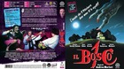 Evil-clutch-importacion-italiana-con-subtitulos-en-espanol-c_s