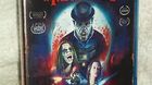 Sangre-vurdalak-ya-a-la-venta-c_s