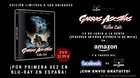 Garras-asesinas-13-de-junio-en-blu-ray-c_s