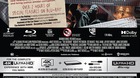 The-batman-c_s