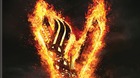 Arvi-warner-y-serie-vikingos-aun-hay-posibilidades-c_s