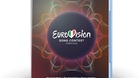 Eurovision-preventa-en-amazon-c_s