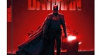 Hackeo-steel-batman-en-teejuanita-c_s