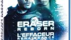 Eraser-renacer-en-junio-c_s