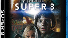 Mi-primer-posavasos-super-8-paramount-c_s