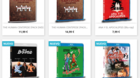 Reediciones-ediciones-79-en-teejuanita-c_s