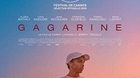 Gagarine-proximamente-a-la-venta-c_s
